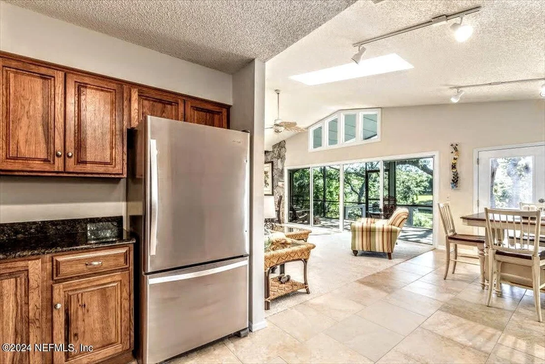 Photo of 3500 PUTNAM Road