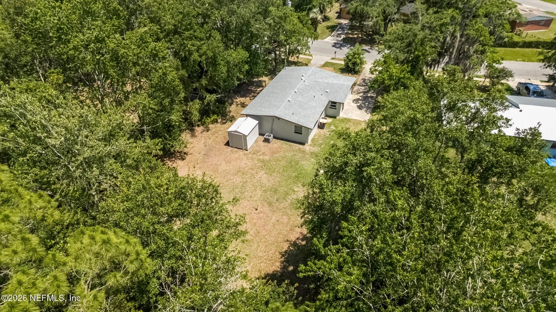 Photo of 5327 ARROWSMITH Road