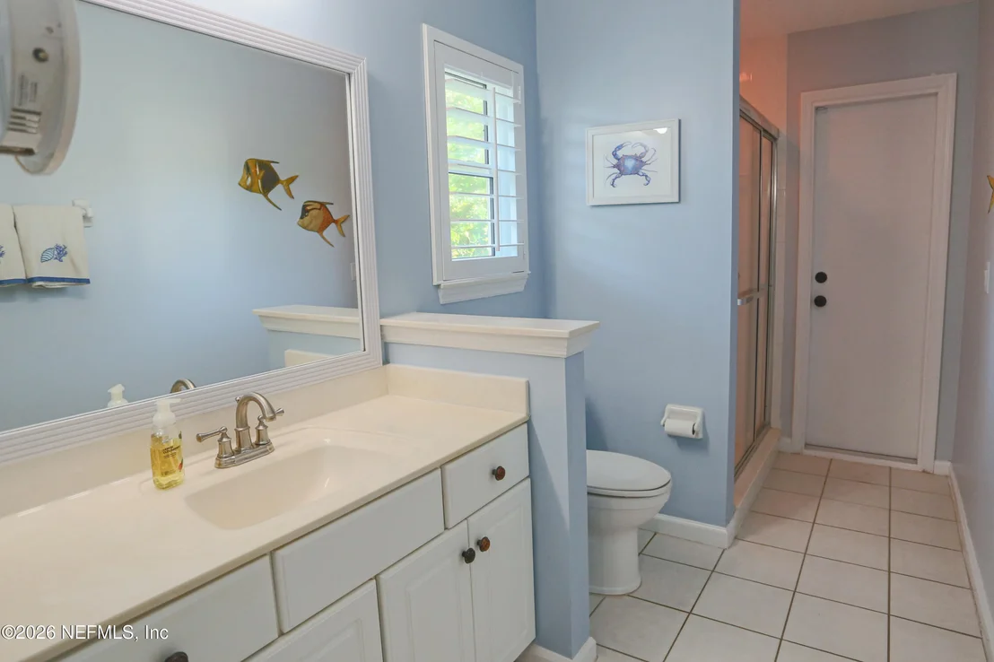 Photo of 304 COCONUT GROVE Court