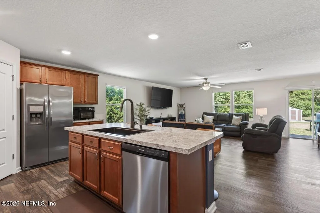 Photo of 3307 BLUE CATFISH Drive