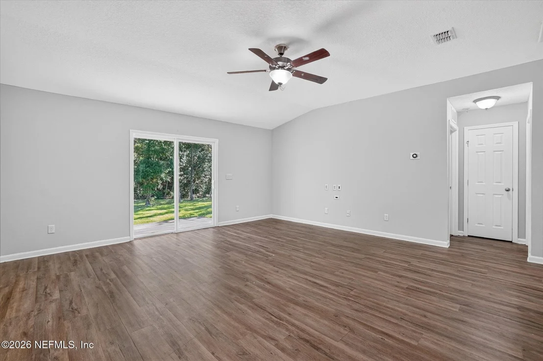 Photo of 6121 JUDY Drive