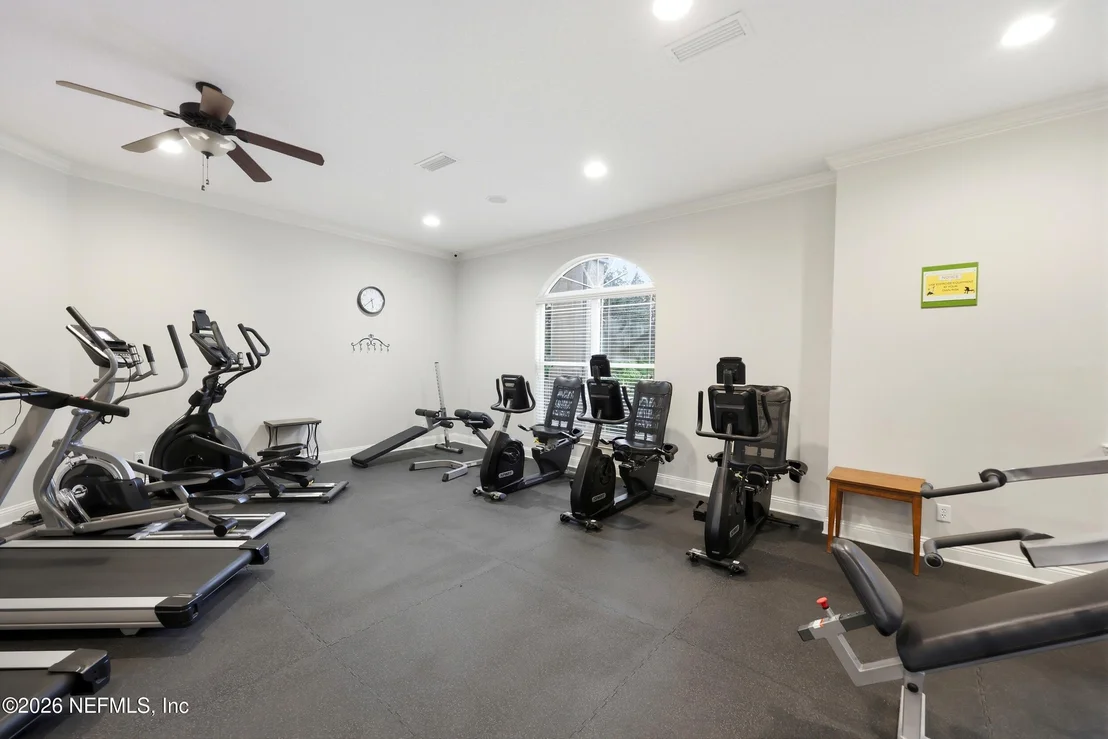 Photo of 382 SELOY Drive