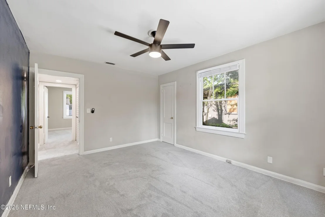 Photo of 3153 ERNEST Street