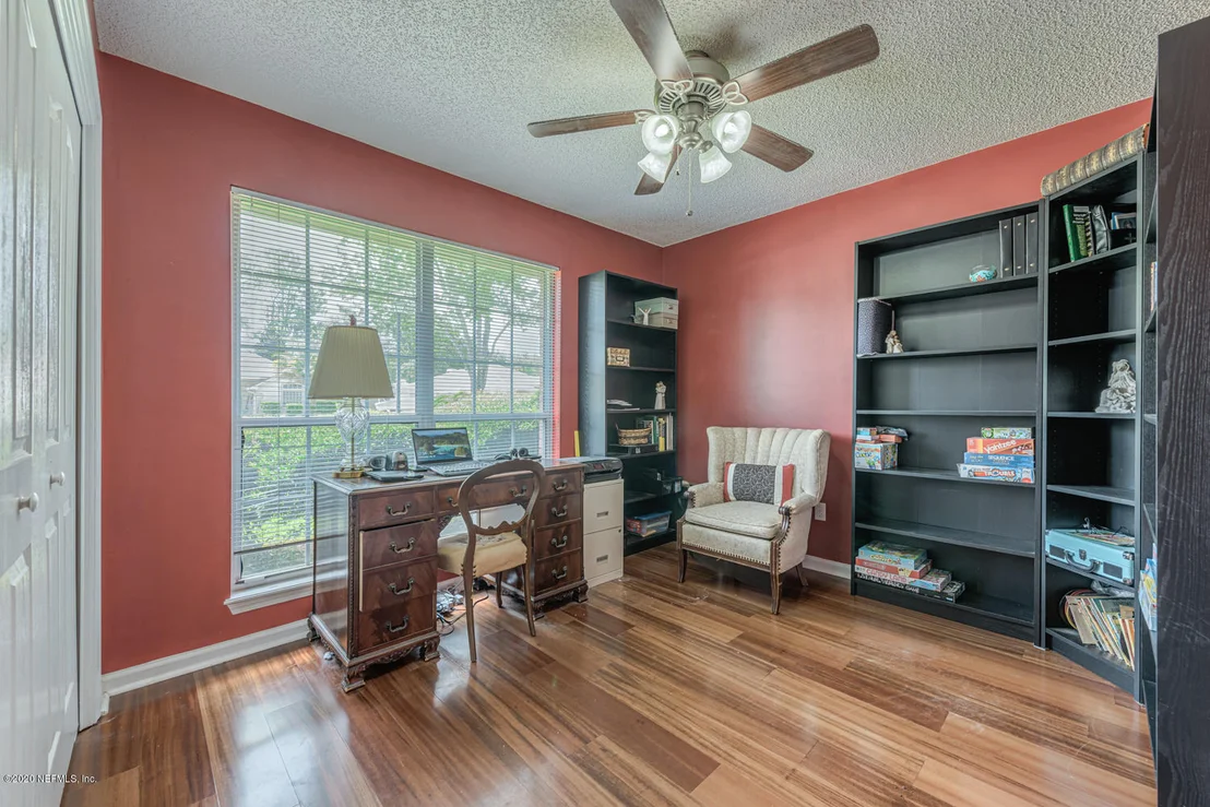 Photo of 13841 SOFTWIND Trail N