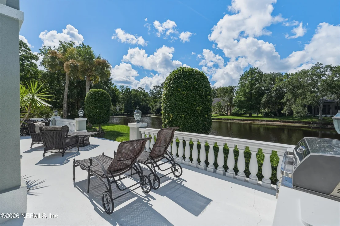 Photo of 8180 MERGANSER Drive