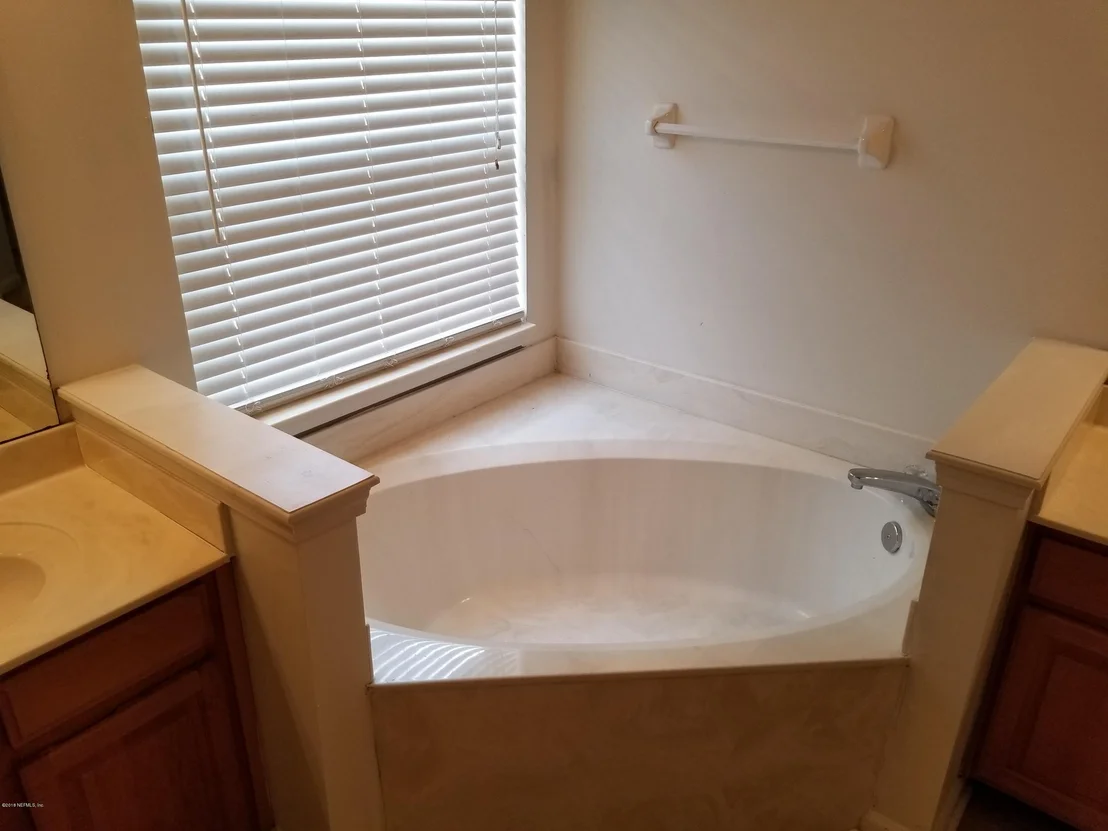 Photo of 2563 WATERMILL Drive