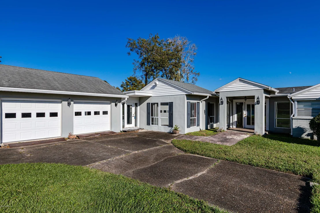 Photo of 3717 CEDARCREST Drive