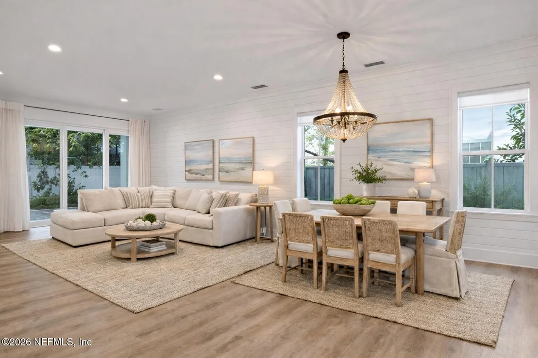 Photo of 264 OCEAN Boulevard