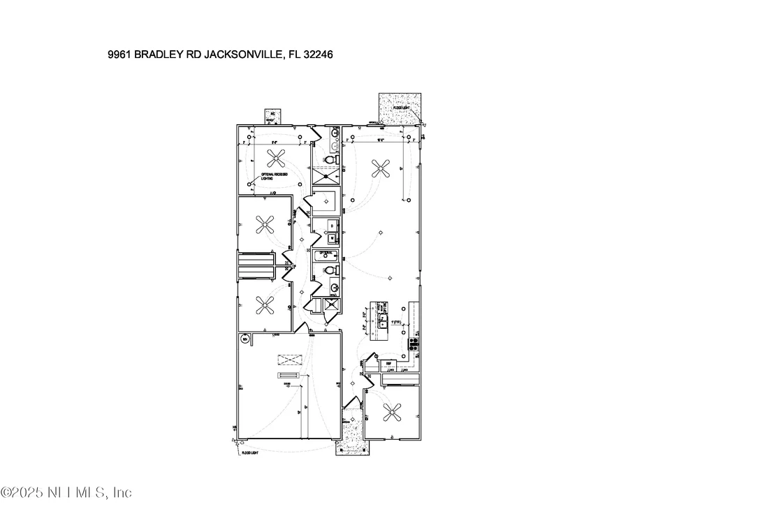 Photo of 9961 BRADLEY Road