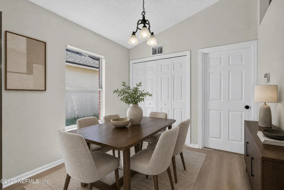Photo of 224 PINE ARBOR Circle