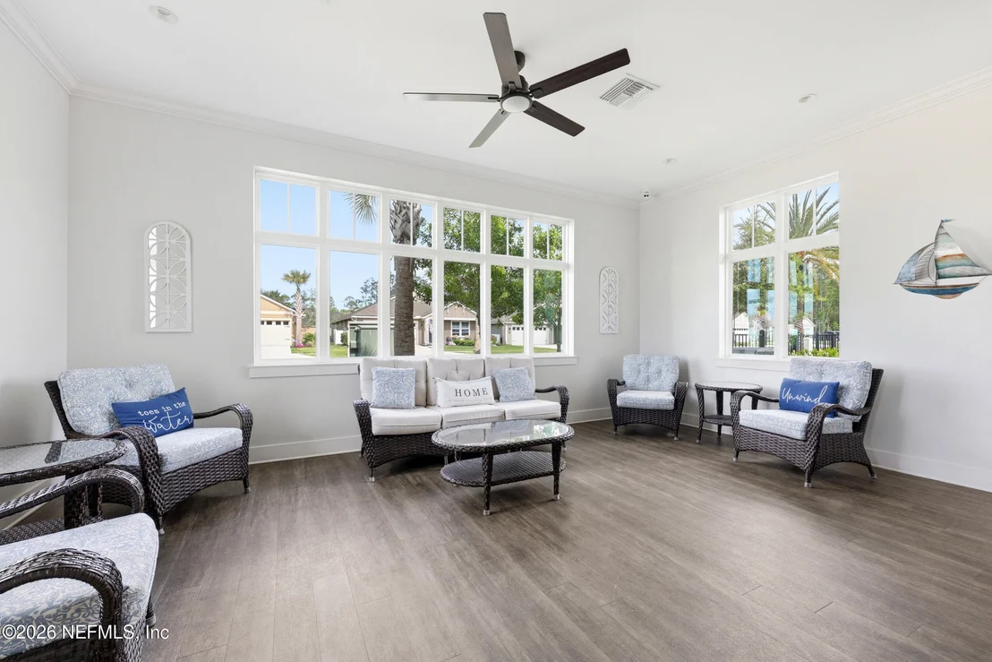 Photo of 58 DOVE TREE Lane