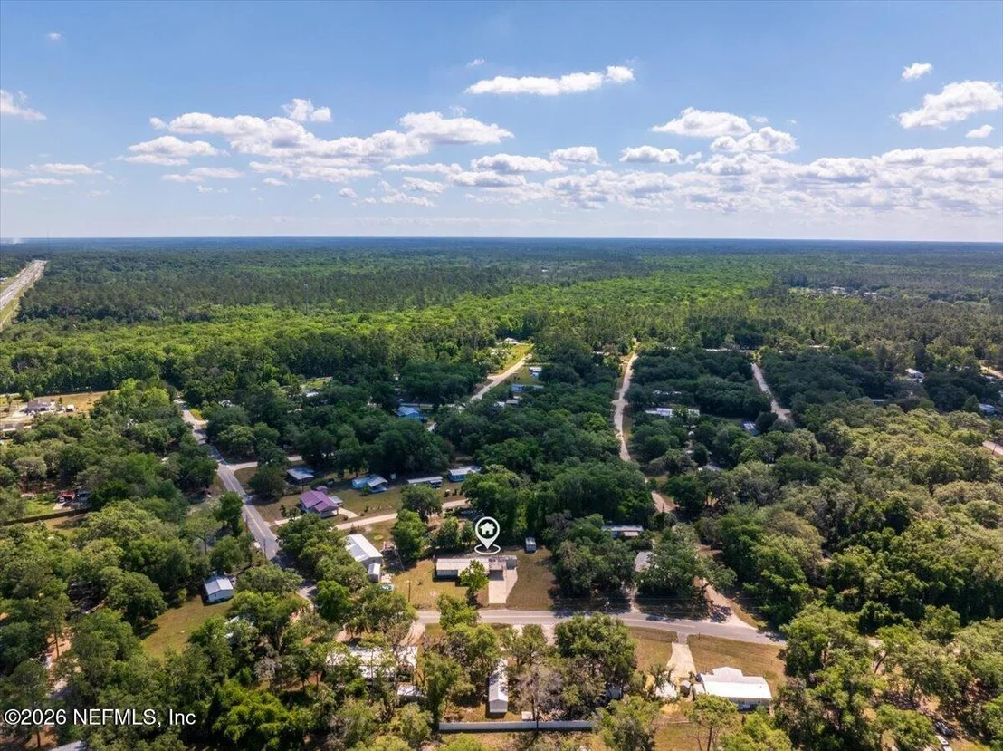 Photo of 242 TROPIC Avenue