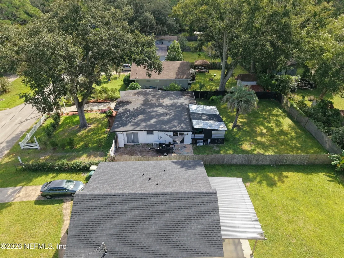 Photo of 3048 LORMAN Drive