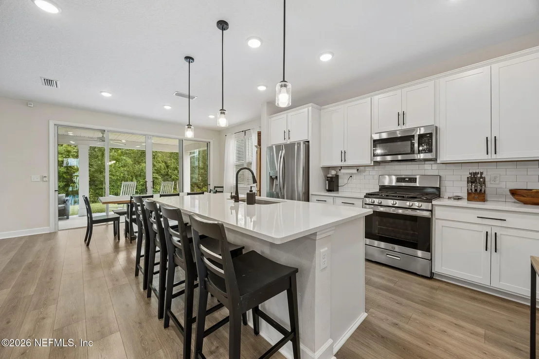 Photo of 75596 CANTERWOOD Drive
