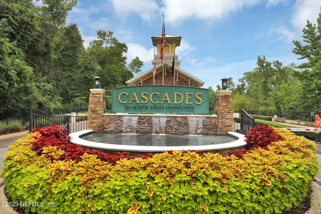 Photo of 746 COPPERHEAD Circle