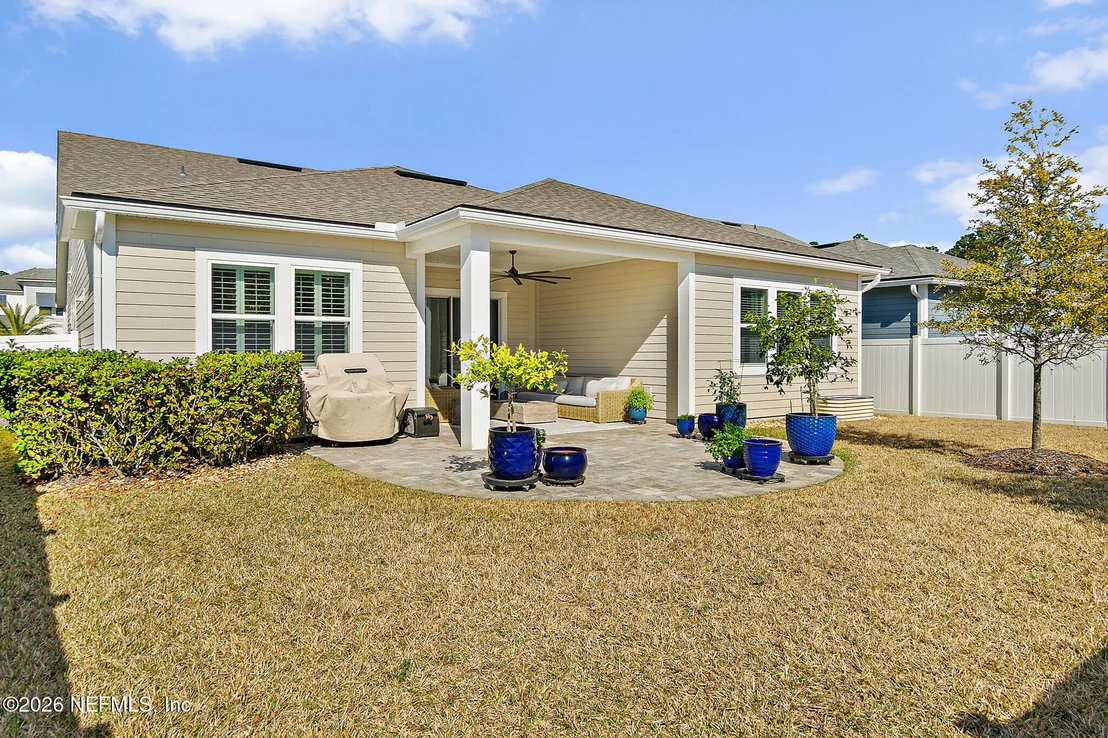 Photo of 254 OAK SHADOW Place