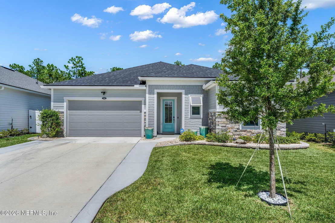 Photo of 295 PALOMAR Drive
