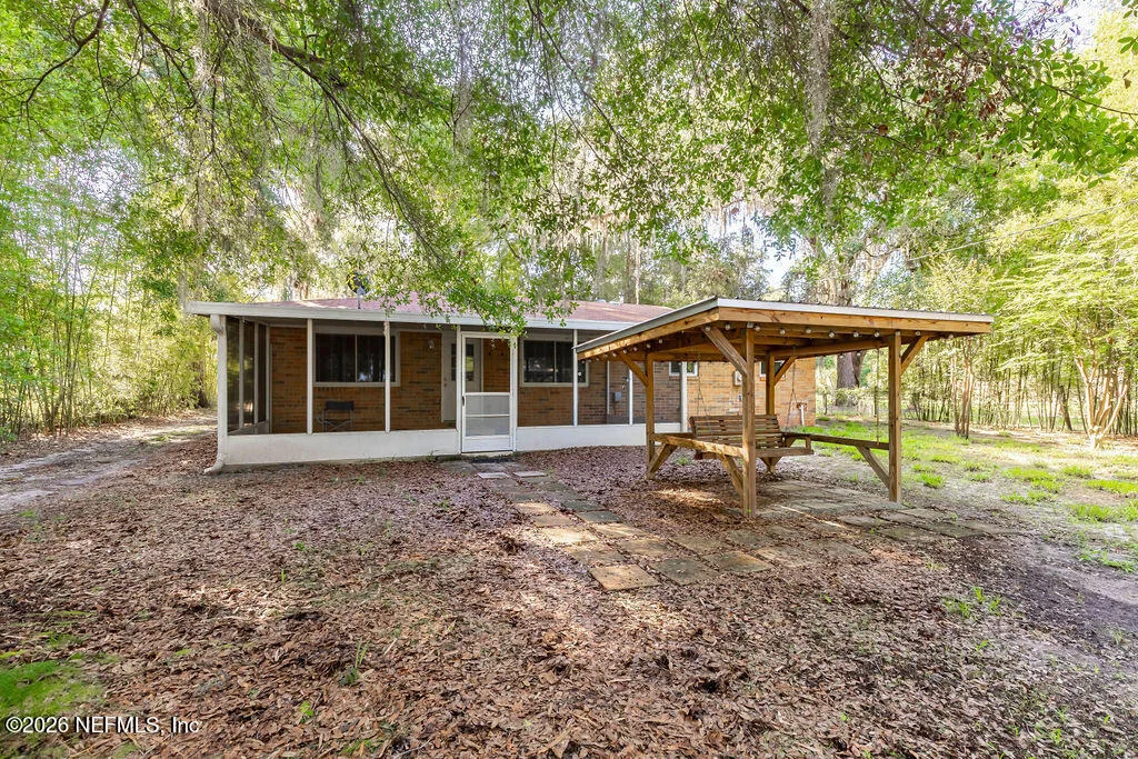 Photo of 5018 COUNTY ROAD 214