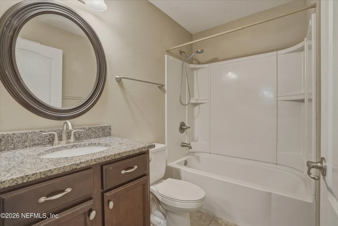 Photo of 3908 PIPIT Point