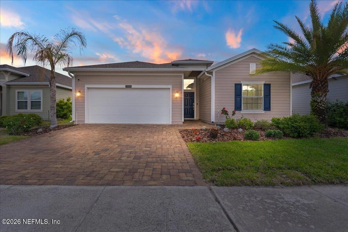 Photo of 7611 ROCK BROOK Drive