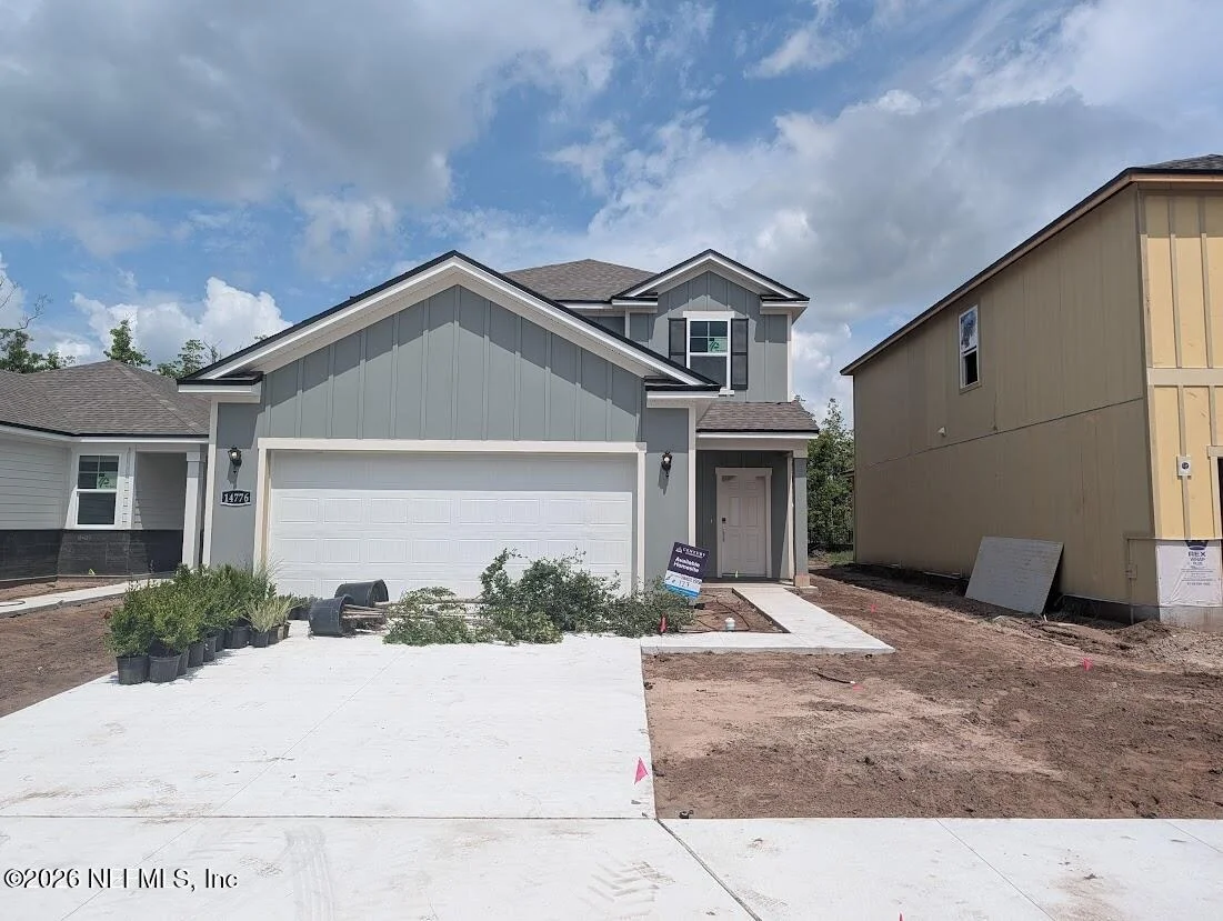 Photo of 14776 MACADEMIA Lane