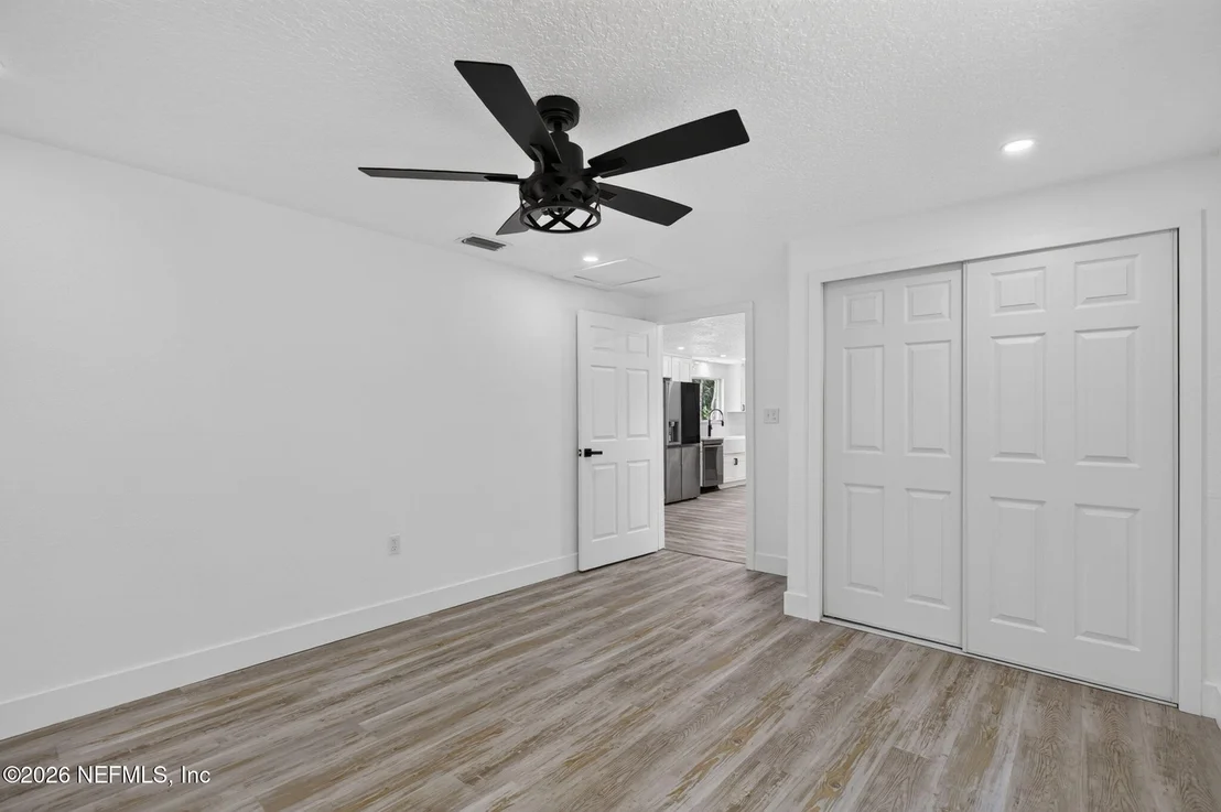 Photo of 8189 MELROSE Road