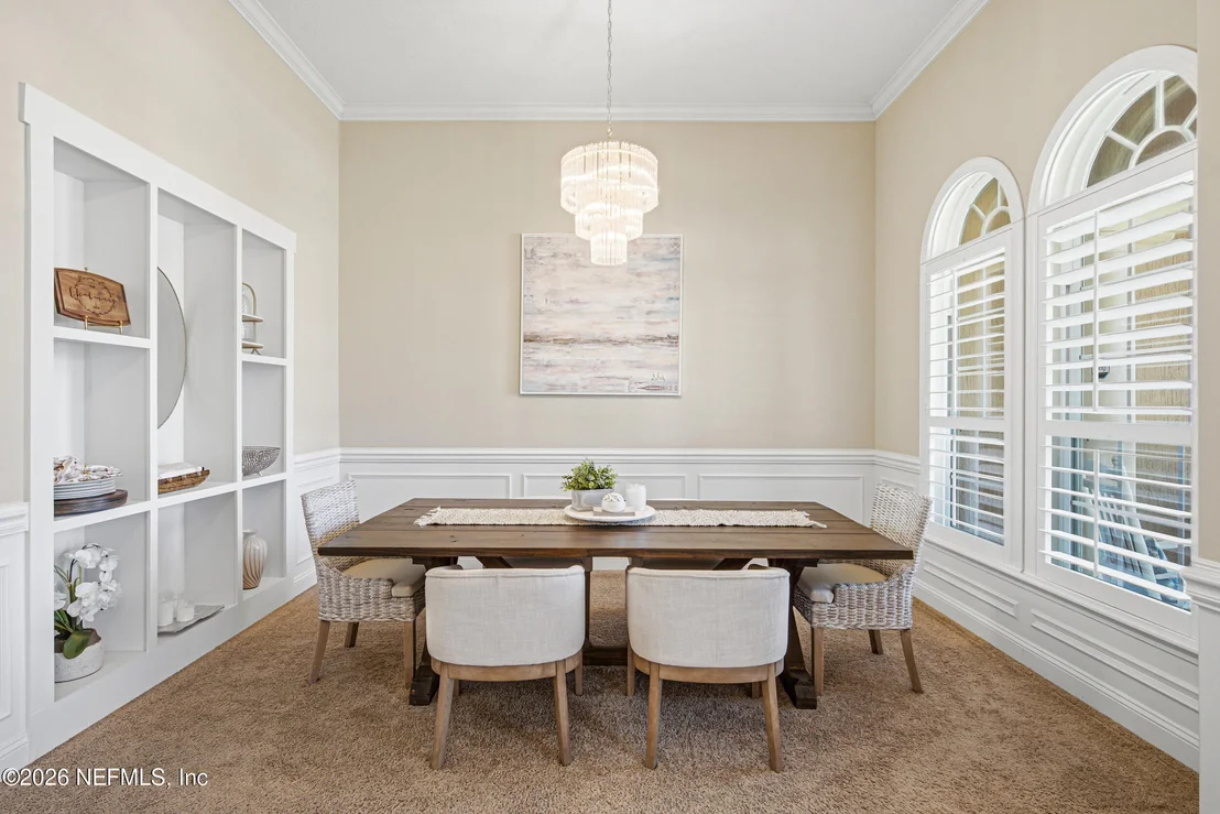 Photo of 338 WILLOW WINDS Parkway