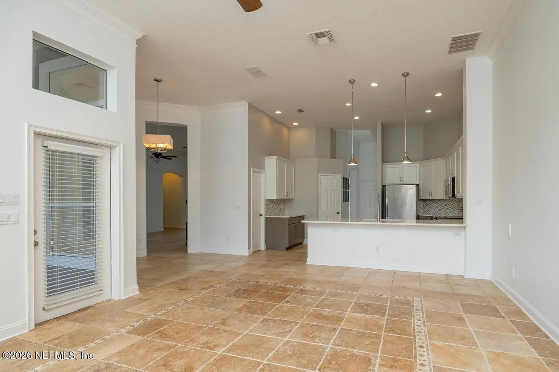 Photo of 1852 HICKORY TRACE Drive