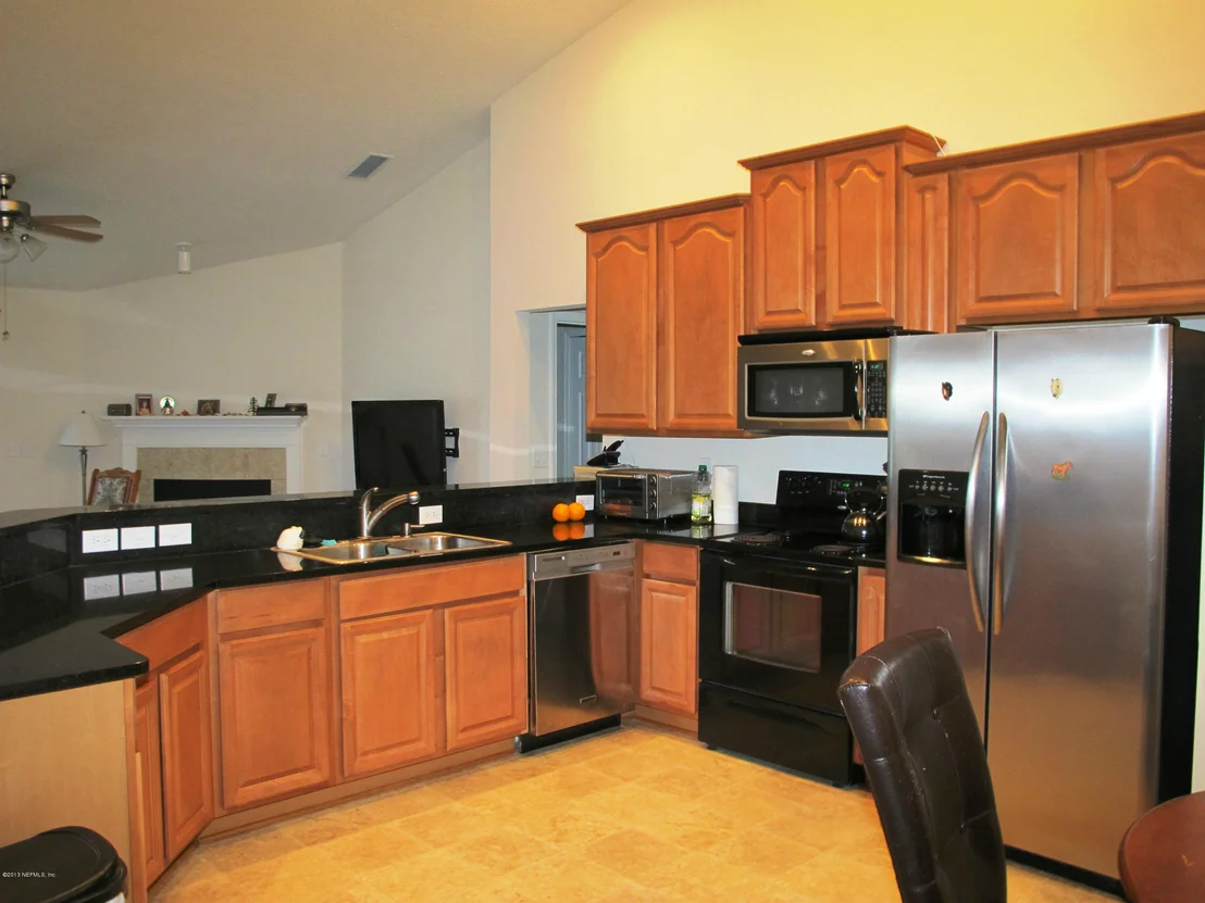 Photo of 97 W TEAGUE BAY Drive