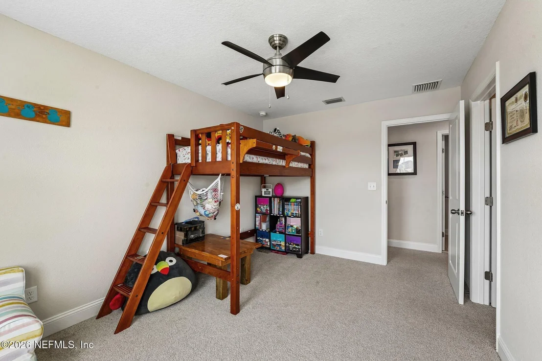 Photo of 13192 DUNWICK Road