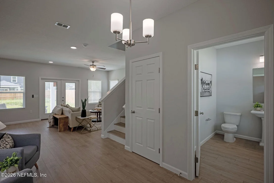 Photo of 3372 TIGER HOLE Road