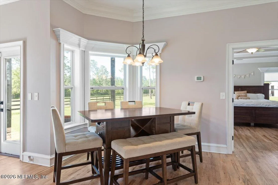 Photo of 34175 STEEPLE CHASE Way