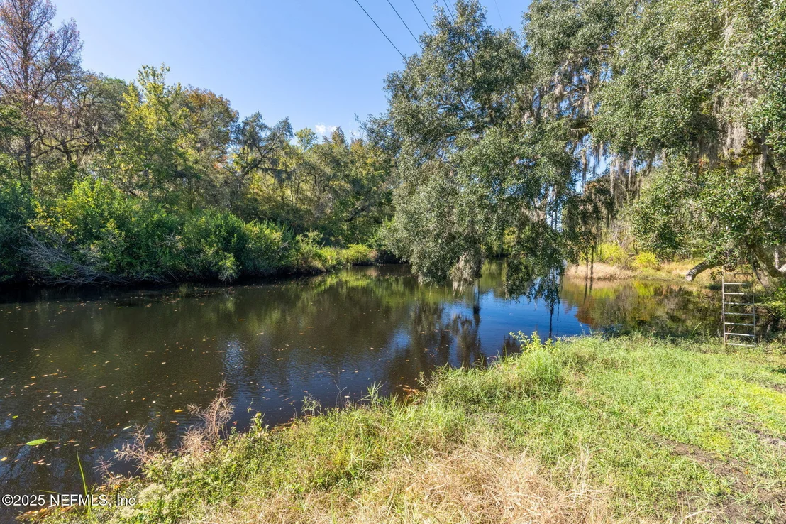 Photo of 4299 HAWK HAVEN Road