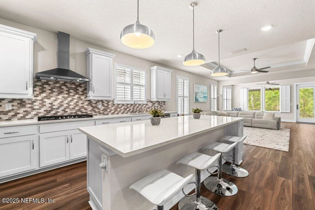 Photo of 11148 TOWN VIEW Drive