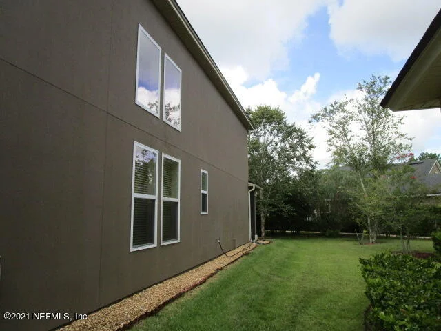 Photo of 363 WILLOW WINDS Parkway