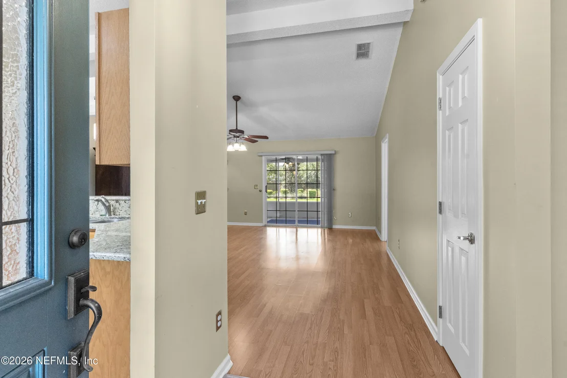 Photo of 12490 WINDY WILLOWS Drive N
