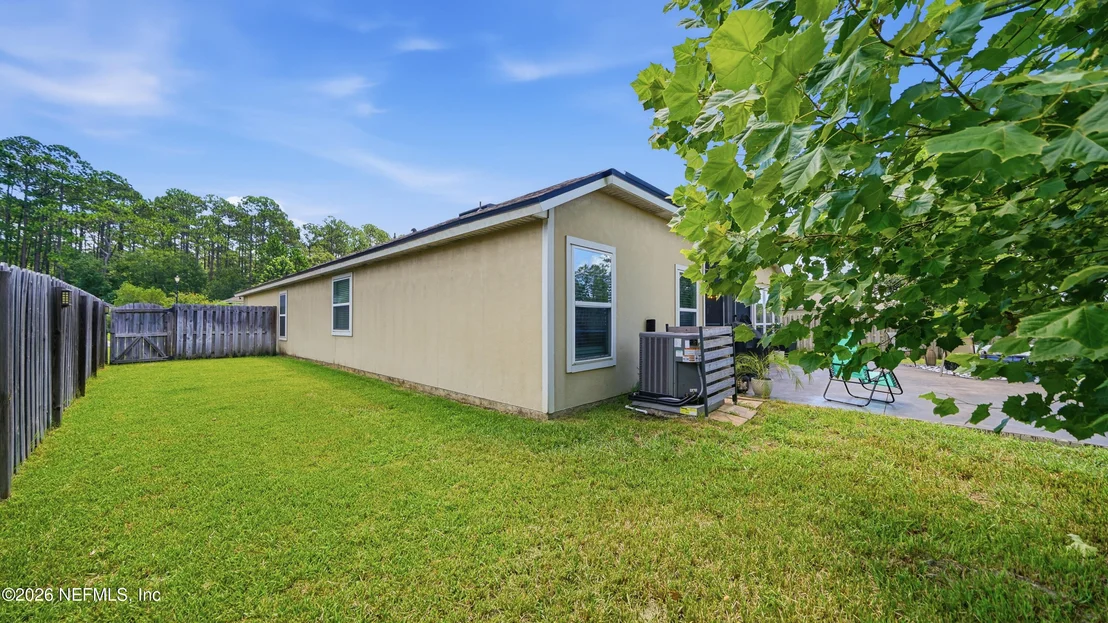 Photo of 1345 NOCHAWAY Drive