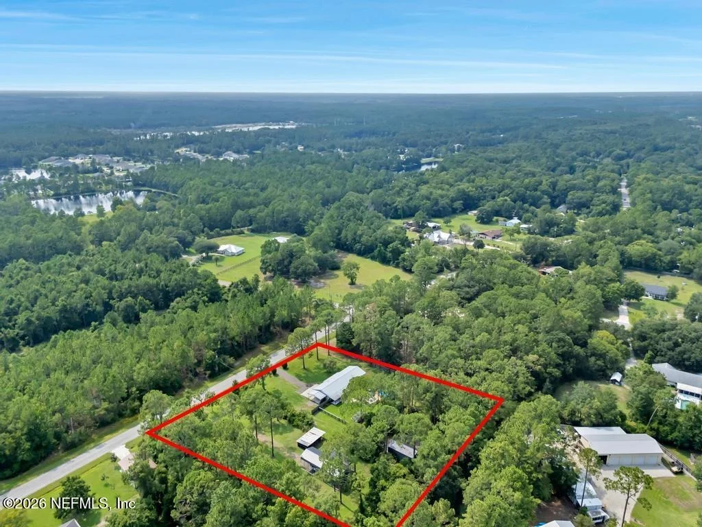 Photo of 2340 DEERWOOD ACRES Drive