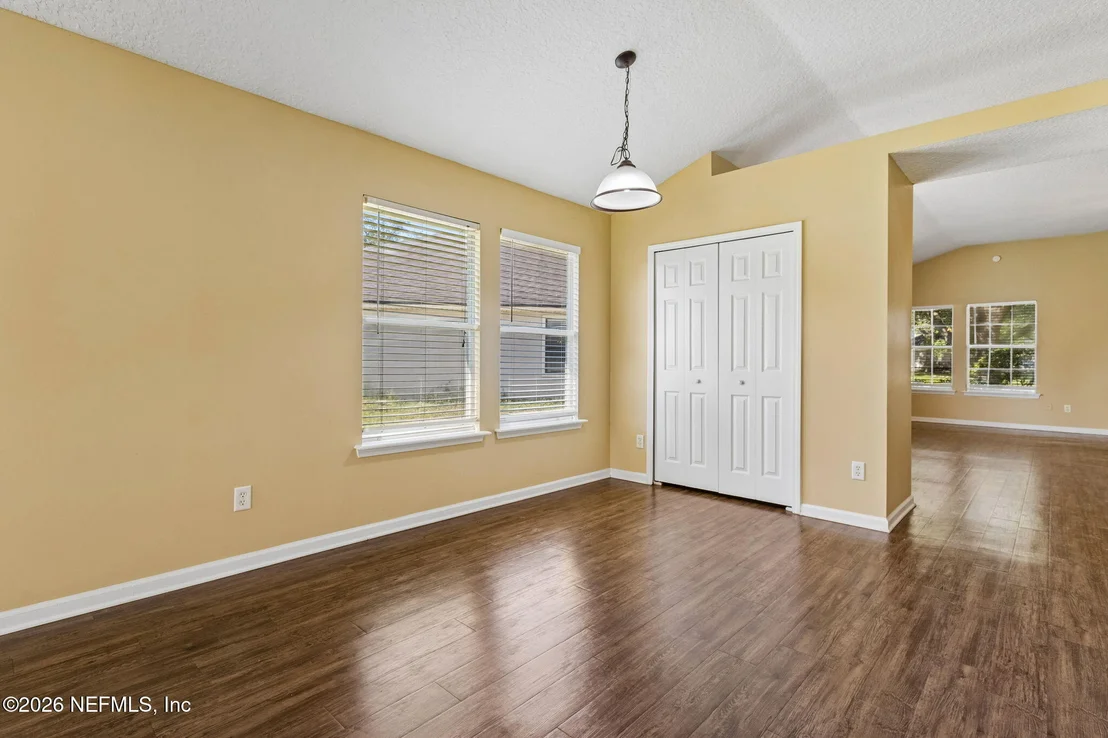 Photo of 831 TIMBERJACK Court