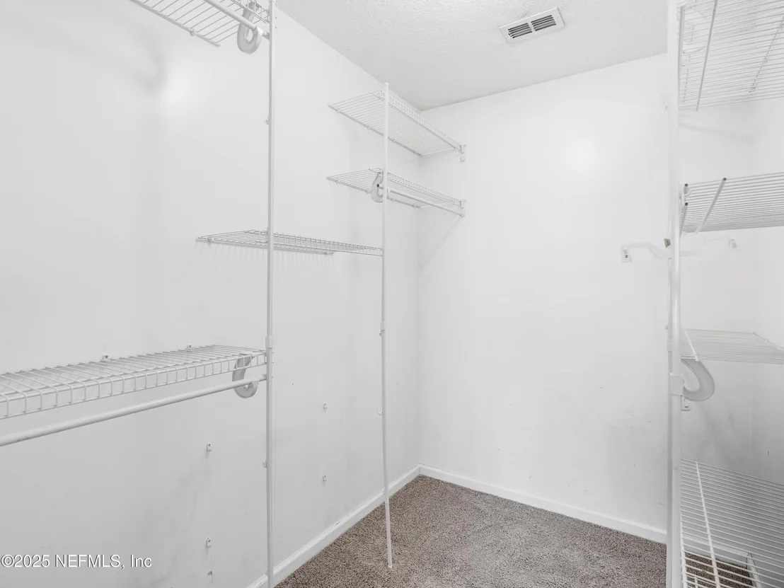 Photo of 2750 ANNISTON Road