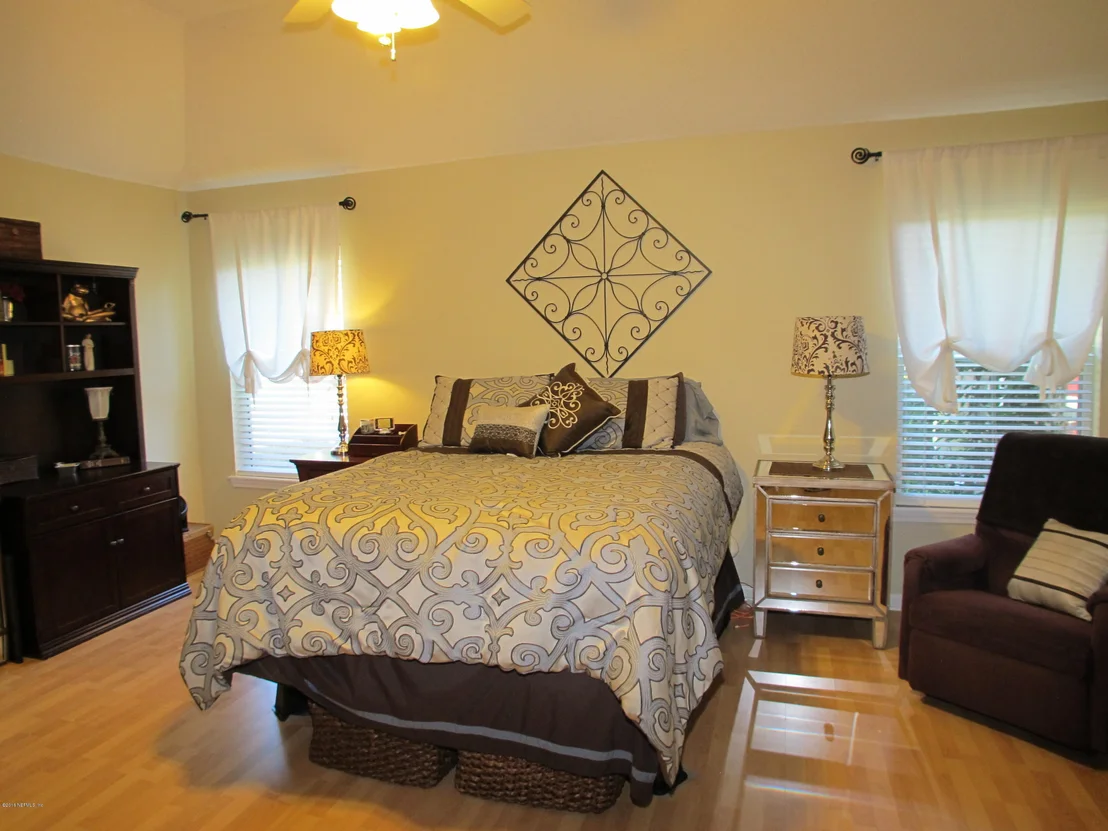 Photo of 2158 OAK TRAIL Lane