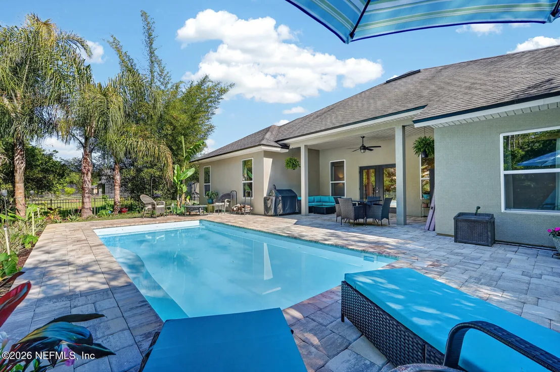Photo of 116 CEREUS Lane