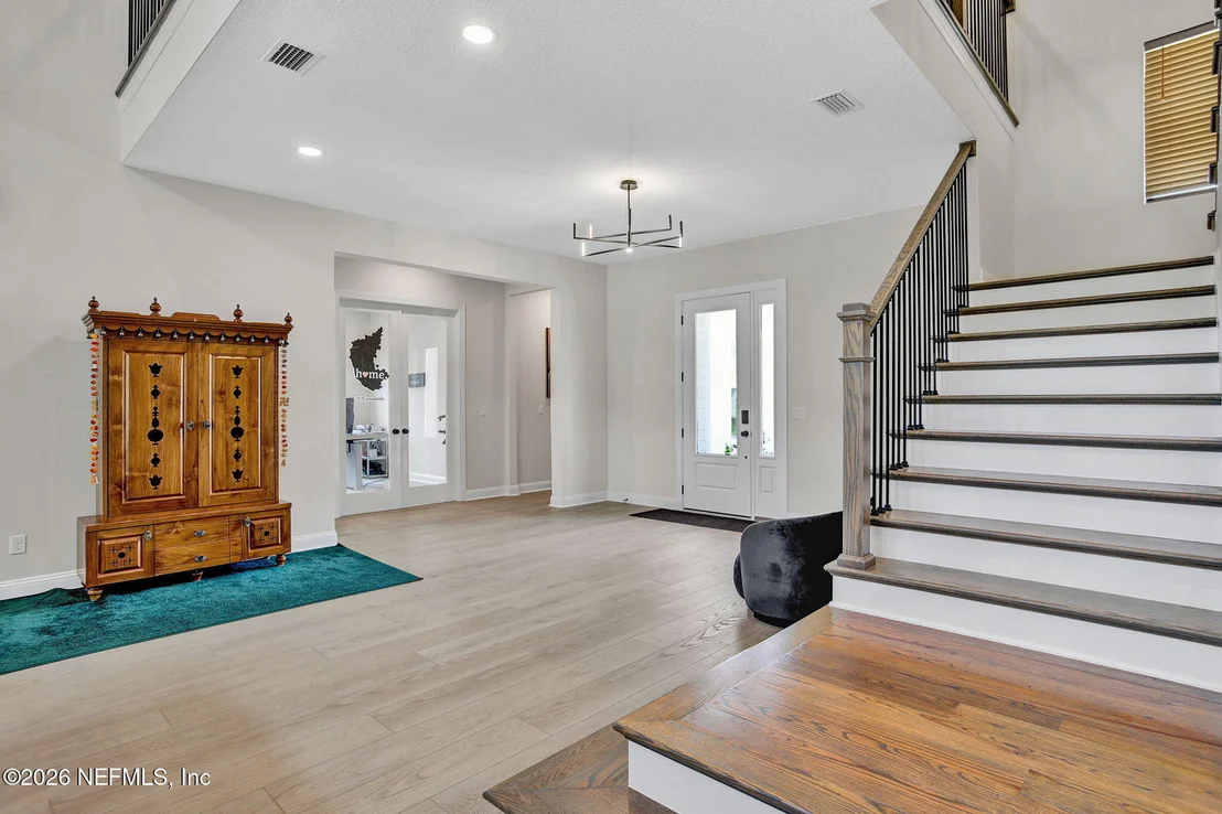 Photo of 236 HERITAGE PINES Way