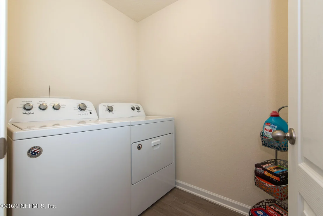 Photo of 237 CHASEWOOD Drive