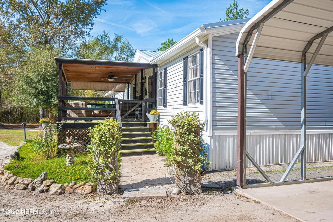 Photo of 11317 CR 122