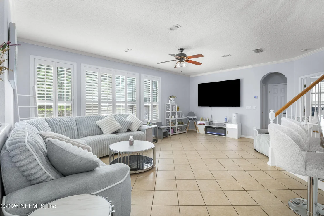 Photo of 3020 S ATHERLEY Road