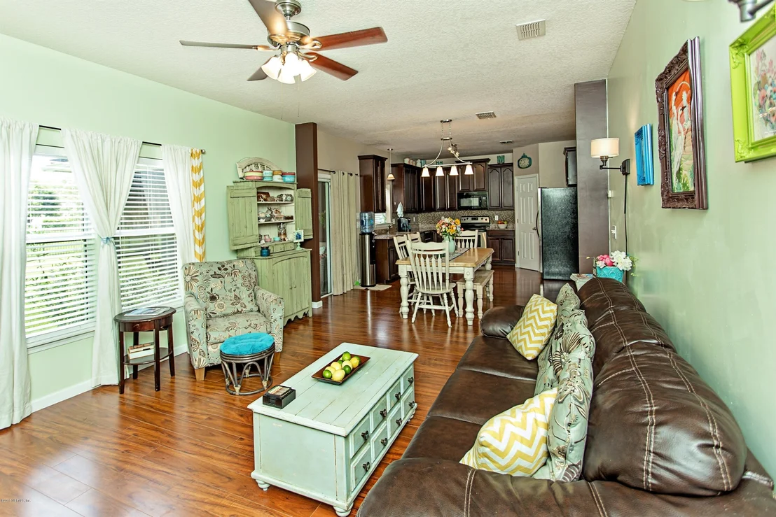 Photo of 1304 WEKIVA Way