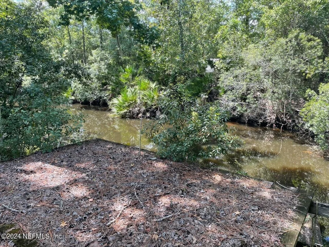 Photo of 111 & 113 ISLANDER Lane