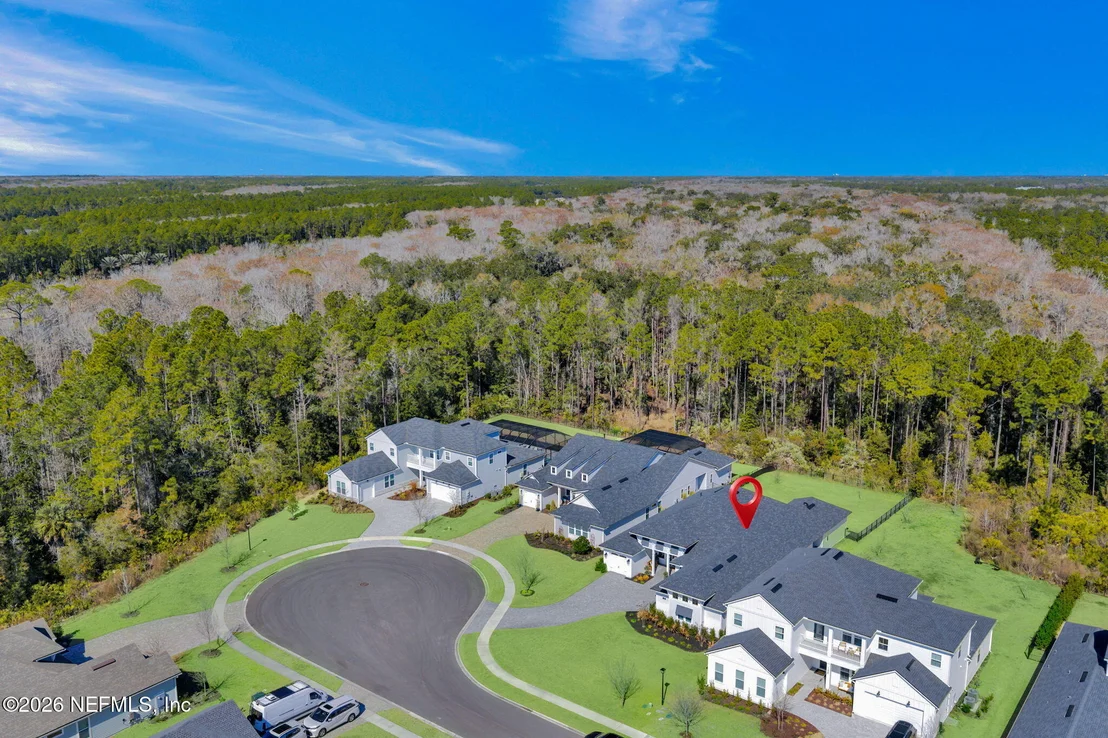 Photo of 136 WINDMILL PALM Trail