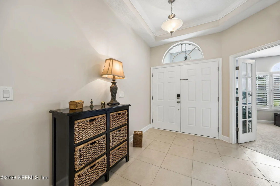 Photo of 276 ELLSWORTH Circle